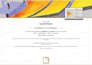 provide system design, optimization, and technical recommendations